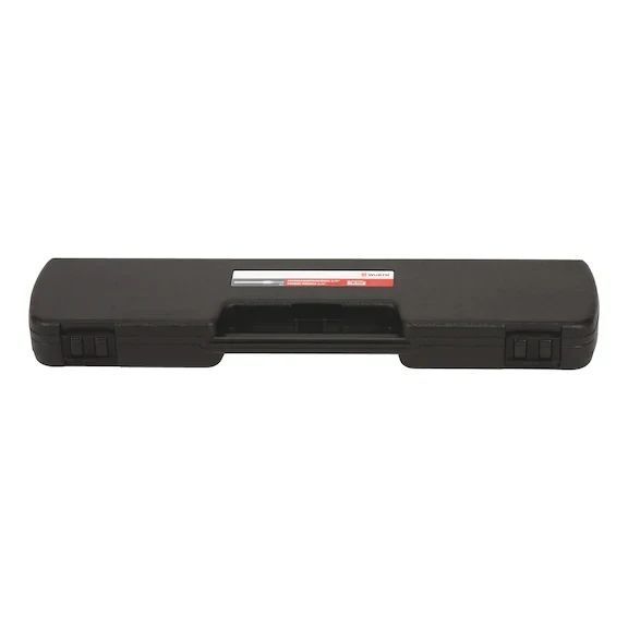Динамометричний ключ Wurth 3/4'', 110-550 Нм 07147126 фото