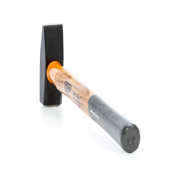 Молоток слюсарний Picard SecuTec&reg; №12 HS 200 гр, 0001202-0200 0001202-0200 фото