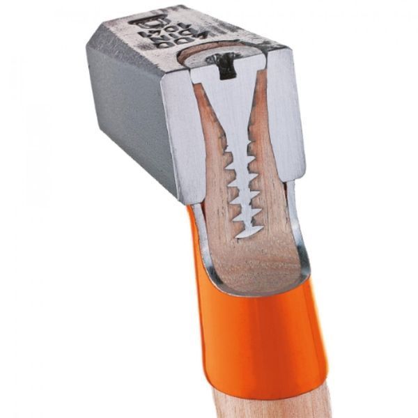 Молоток слюсарний Picard SecuTec&reg; №12 HS 300 гр, 0001202-0300 0001202-0300 фото