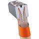 Молоток слюсарний Picard SecuTec&reg; №12 HS 300 гр, 0001202-0300 0001202-0300 фото 2