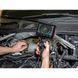 Відеоендоскоп з керованим зондом 4.9 мм Vigor V7501/2 V7501/2 фото 4