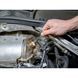 Відеоендоскоп з керованим зондом 4.9 мм Vigor V7501/2 V7501/2 фото 3