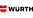 Інструмент Wurth