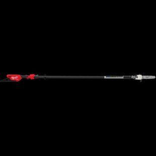 Висоторіз акумуляторний телескопічний Milwaukee M18 FTPS30-0, каркас, 4933480868 4933480868 фото