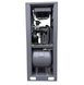Гвинтовий компресор Mast GBE-5 inverter 130 л, 440 л/хв, 220 В GBE-5 220V фото 3