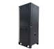 Гвинтовий компресор Mast GBE-5 inverter 130 л, 440 л/хв, 220 В GBE-5 220V фото 4