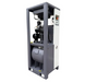 Гвинтовий компресор Mast GBE-5 inverter 130 л, 440 л/хв, 220 В GBE-5 220V фото 2