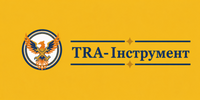 TRA-Інструмент-магазин всесітньо-відомих виробників