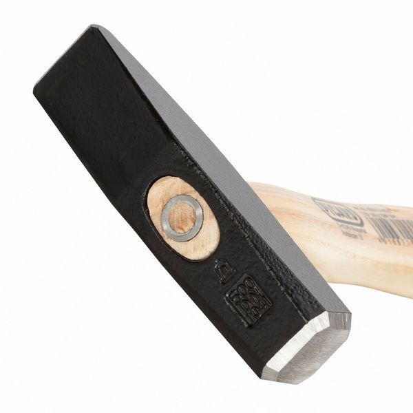 Молоток слюсарний Picard Classic №1 ES 400 гр, 0000101-0400 0000101-0400 фото