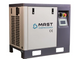 Гвинтовий компресор Mast SH-5 Inverter 440 л/хв, 220 В SH-5 (220V) фото 1