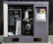 Гвинтовий компресор Mast SH-5 Inverter 440 л/хв, 220 В SH-5 (220V) фото 3