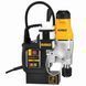Дриль на магнітній основі DeWALT 1200 Вт, DWE1622K DWE1622K фото 2