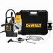 Дриль на магнітній основі DeWALT 1200 Вт, DWE1622K DWE1622K фото 1