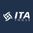 Інструмент ITA TOOLS