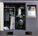 Гвинтовий компресор Mast SH-5 Inverter 440 л/хв, 380 В SH-5 (380V) фото 2