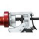 Пістолет для герметика Tajima CONVOY Super 12, CNV100SP CNV100SP фото 3