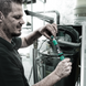 Динамометричний ключ Wera Safe-Torque 1/4" 2-12 Нм з головками 5.5-13 мм та бітами, 05075832001 05075832001 фото 3