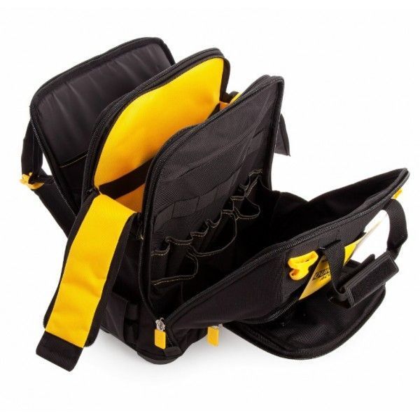 Рюкзак для інструменту Stanley FatMax FMST1-80144 FMST1-80144 фото