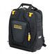 Рюкзак для інструменту Stanley FatMax FMST1-80144 FMST1-80144 фото 1