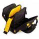 Рюкзак для інструменту Stanley FatMax FMST1-80144 FMST1-80144 фото 2
