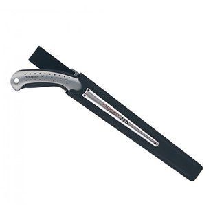 Ножівка садова Tajima Aluminist Sheath 240мм, ALSA240 ALSA240 фото