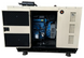 Дизельний генератор TMG POWER ECOB-70 50-56 кВт, 220/380 В ECOB-70 фото 3