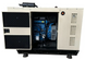 Дизельний генератор TMG POWER ECOB-70 50-56 кВт, 220/380 В ECOB-70 фото 2