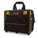 Сумка для інструменту Stanley FatMax на 2 колесах і з телескопічною ручкою, FMST1-80148 FMST1-80148 фото 2