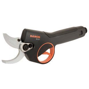 Секатор акумуляторний Bahco BCL24 BCL24 фото