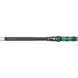 Динамометричний ключ Wera Click-Torque X 5 під насадки 14х18мм 60-300 Нм, 05075655001