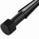 Набір екстракторів для зламаних гвинтів Alpen M5-M20, 5 предметів, 0000902003100 0000902003100 фото 2