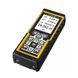 Лазерний далекомір Stabila LD520 з модулем Bluetooth, 18562 18562 фото 1