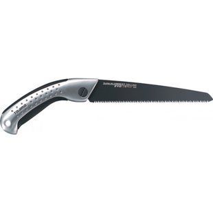 Ножівка садова Tajima Aluminist Sheath 210мм, ALSA210 ALSA210 фото