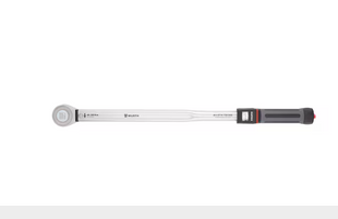 Динамометричний ключ Wurth 1/2", 60-300 Нм 0714720300 фото