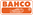 Інструмент Bahco