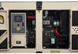 Дизельний генератор TMG POWER TMGB-110 80-88 кВт, 380 В TMGB-110 фото 3
