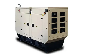 Дизельний генератор TMG POWER TMGB-150 109-120 кВт, 380 В TMGB-150 фото