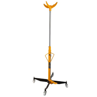 Стійка трансмісійна гідравлічна JCB Tools 0.6 т, JCB-TEL06011 JCB-TEL06011 фото